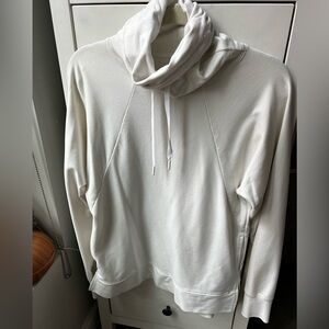 All in Motion Turtleneck Sweatshirt - XS